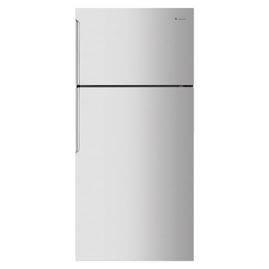 WESTINGHOUSE TOP MOUNT REFRIGERATOR 503L