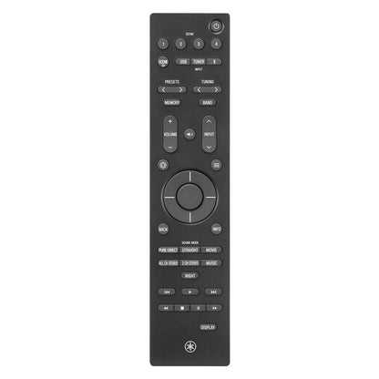 Yamaha 5.2 Channel AV Receiver RX300A