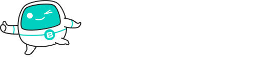 Billy Guyatts